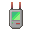 Texture for gps_area_tool