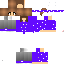 Texture for uiui