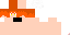 Texture for HJKunG