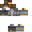 Texture for Alex