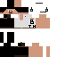 Texture for Alec