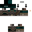 Texture for SojkeSRB