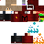 Texture for MlackoYT_