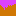 Texture for mycelium_side
