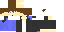 Texture for manny