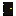 Texture for venom