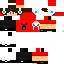 Texture for Phelipe_Br