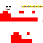 Texture for ура польша