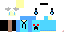 Texture for rc0wplly