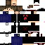 Texture for EGOR_BEZZUBIK