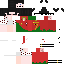 Texture for cr7siuuuuuufinally3