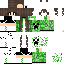 Texture for fvzerssr