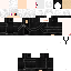 Texture for Arracs