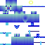 Texture for IzzyFlamme (10)