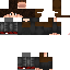 Texture for em progresso manoa