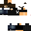 Texture for katel2