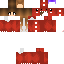 Texture for dsas