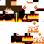 Texture for AIDAN