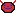 Texture for fireball
