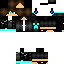 Texture for steve