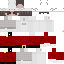 Texture for Oslow Noël