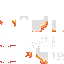 Texture for fire