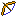 Texture for bow_pulling