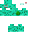 Texture for MCShadow