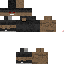 Texture for ricgaveta145