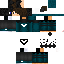 Texture for luka7