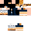 Texture for EmTigerr