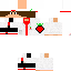 Texture for Lucas Tw
