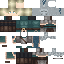 Texture for Kalentire