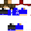Texture for _Manochaco_