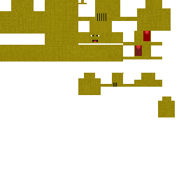 Texture for diplodocus