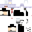 Texture for eeq