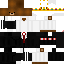 Texture for AEA