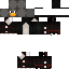 Texture for SteiEnte!