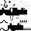 Texture for davidkillerbr
