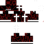 Texture for Вфксуывав