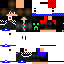 Texture for styvious
