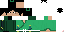 Texture for 浪人