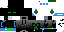 Texture for EnderNyashks