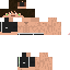Texture for Dohn 5
