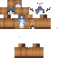 Texture for ShadowMoon1010