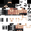 Texture for 