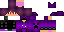 Texture for Saurcroc1704