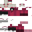 Texture for LuciFeR_PN
