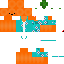 Texture for CARROT
