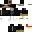 Texture for gg